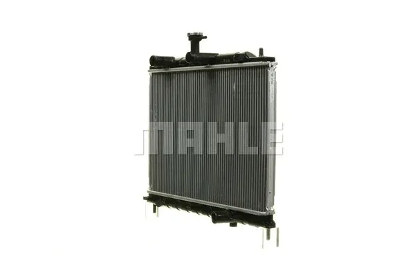 chlodnica-silnika-cr1304000p-mah-producent-czesci-mahle