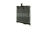 chlodnica-silnika-cr1304000p-mah-producent-czesci-mahle