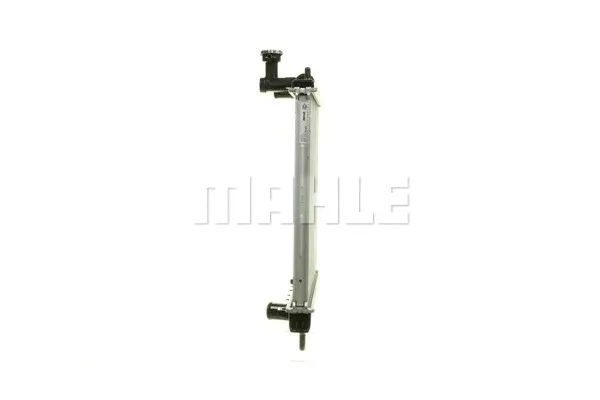 chlodnica-silnika-cr1304000p-mah-jakosc-czesci-zgodnie-z-gvo-q-oryginal-z-logo-producenta-czesci-oem-oes