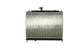 chlodnica-silnika-cr1304000p-mah-waga-z-opakowaniem-11-kg