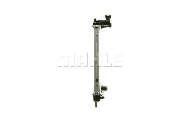 chlodnica-silnika-cr1304000p-mah-numer-katalogowy-oryginalu-hyundai-253101g300-hyundai-253101g301-hyundai-253101g311-kia-253101g300-kia-253101g301-kia-253101g311