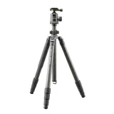 cullmann-carvao-828mc