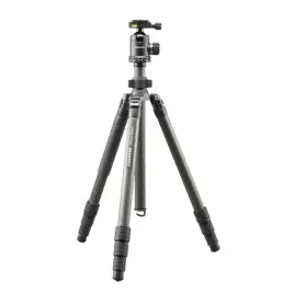 cullmann-carvao-828mc