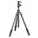 cullmann-carvao-828mc