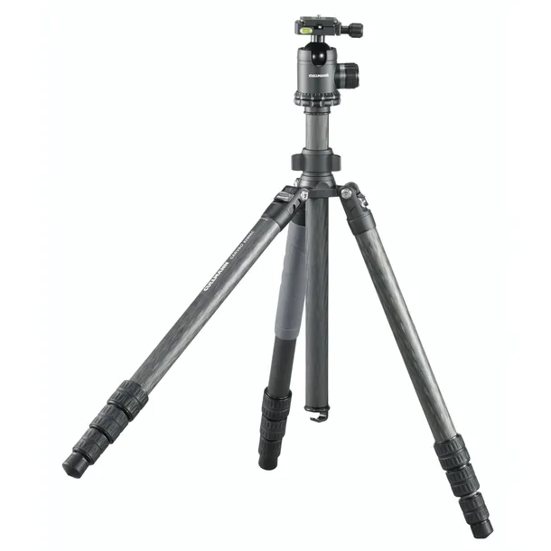 cullmann-carvao-828mc