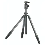 cullmann-carvao-828mc