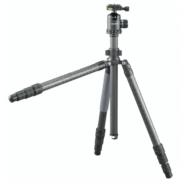 cullmann-carvao-828mc