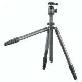cullmann-carvao-828mc