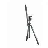 cullmann-carvao-828mc