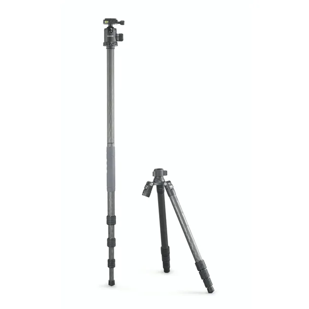 cullmann-carvao-828mc