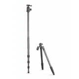 cullmann-carvao-828mc