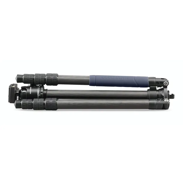 cullmann-carvao-828mc