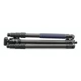 cullmann-carvao-828mc