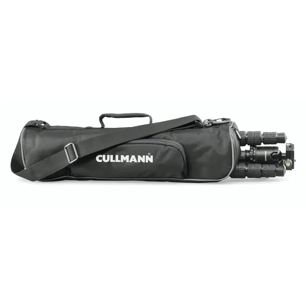 cullmann-carvao-828mc