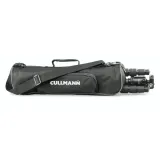 cullmann-carvao-828mc
