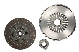 zestaw-sprzegla-643-3450-00