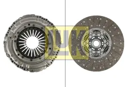 zestaw-sprzegla-643-3460-09