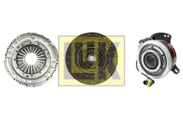 zestaw-sprzegla-643-3397-33