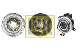 zestaw-sprzegla-643-3406-33