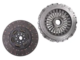 zestaw-sprzegla-643-3328-00