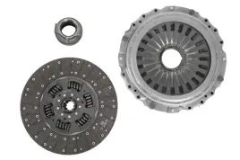 zestaw-sprzegla-643-3330-00
