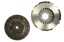 zestaw-sprzegla-643-3455-09