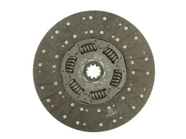 zestaw-sprzegla-643-3303-00