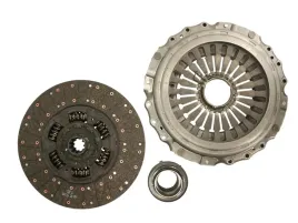 zestaw-sprzegla-643-3308-00