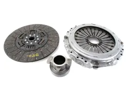 zestaw-sprzegla-643-3209-00