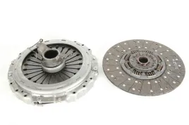zestaw-sprzegla-643-3204-00