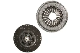 zestaw-sprzegla-640-3080-09