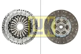zestaw-sprzegla-640-3061-09