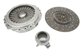 zestaw-sprzegla-643-3248-00