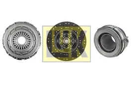 zestaw-sprzegla-636-3042-00