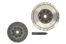 zestaw-sprzegla-640-3027-18