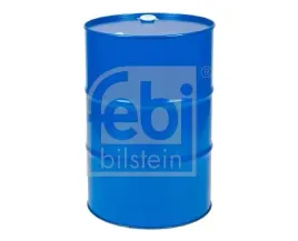 olej-przekladniowy-atf-60l-38901-feb