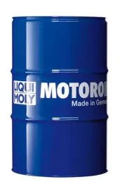 olej-special-tec-v-0w-30-60l-2364-lqm