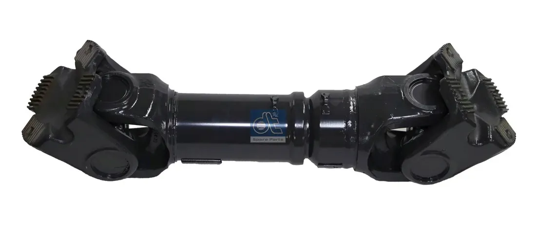 wal-napedowy-2-34216