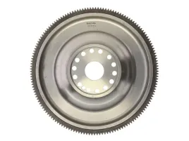 kolo-zamachowe-3421-601-082-sac