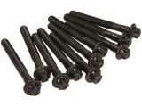sruby-glowicy-db-om611-99-numer-katalogowy-oryginalu-mercedes-benz-611-990-13-22-10x-mercedes-benz-a-000-016-01-69-mercedes-benz-a-611-990-13-22-10x