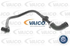 przewod-podcisnieniowy-ukladu-hamulcowego-v10-3601