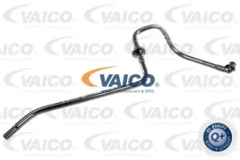 przewod-podcisnieniowy-ukladu-hamulcowego-v10-3615