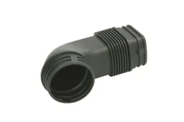 rura-wlotowa-doprowadzenia-powietrza-v10-3566
