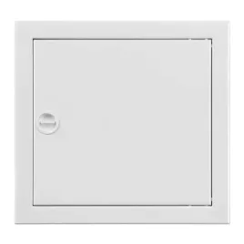 rozdzielnica-ep-u-1-14-sf-drzwi-metalowe-plas-linia-06201-nasielsk