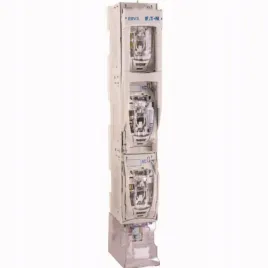 rozlacznik-bezpiecznikowy-listwowy-630a-ac-690v-nh3