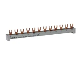szyna-1-fazowa-10mm2-63a-54-moduly-1m-101446-noark