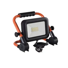 naswietlacz-led-stato-hi-led-50w-b