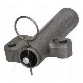 napinacz-paska-rozrzadu-mitsubishi-45-05-546-ash