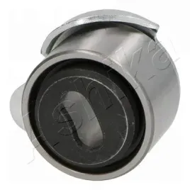 rolka-napinacza-45-05-527-ash