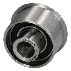 rolka-prowadzaca-mazda-45-03-316-ash